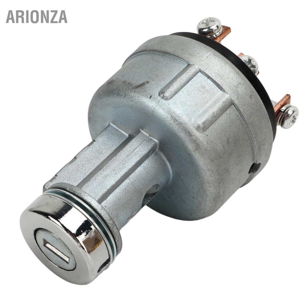 arionza-สวิตช์จุดระเบิดพร้อมกุญแจ-08086-10000-ทดแทนสำหรับ-john-deere-650-750-850-950-1050