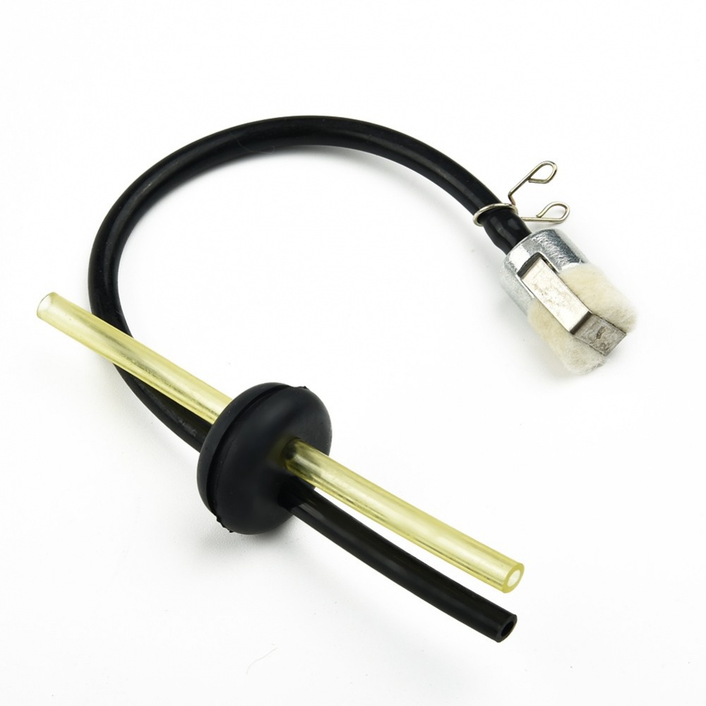 petrol-filter-universal-brushcutter-parts-petrol-hose-string-trimmer-parts