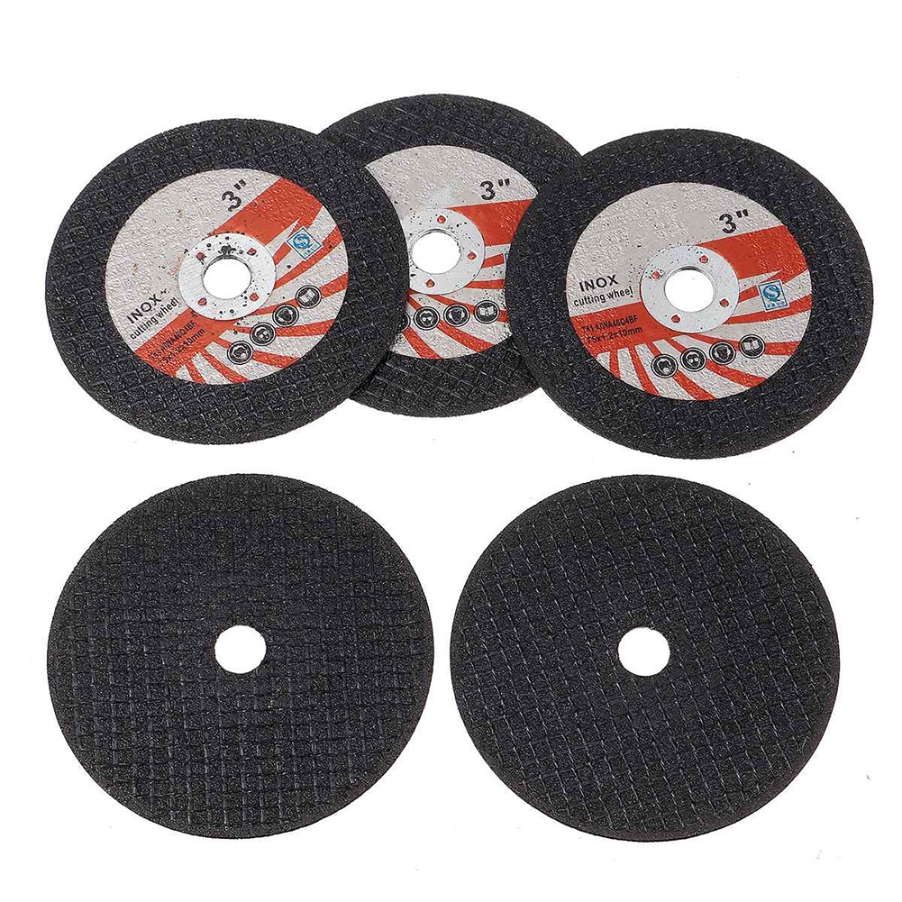 cutting-disc-cutting-disc-equipment-for-angle-grinder-replacement-resin-10pcs