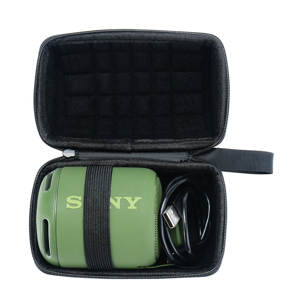 portable-shockproof-wireless-speaker-case-for-sony-srs-xb10