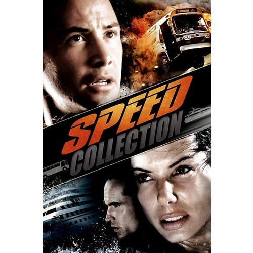 แผ่นดีวีดี-หนังใหม่-speed-เร็วกว่านรก-ภาค-1-2-dvd-master-เสียงไทย-เสียง-ไทย-อังกฤษ-ซับ-ไทย-อังกฤษ-ดีวีดีหนัง