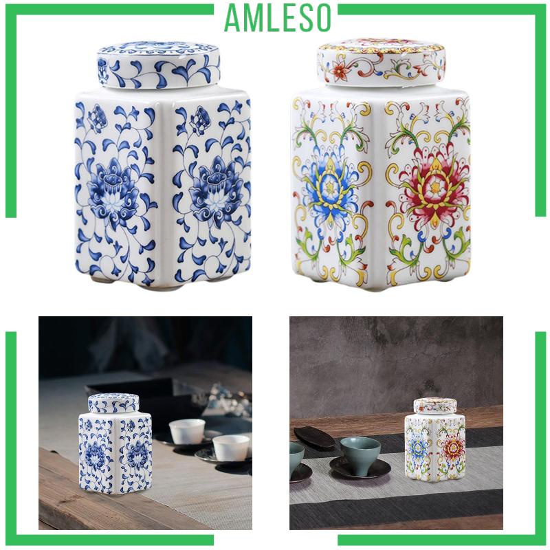 amleso-โหลเซรามิค-สําหรับใส่ขิง-ดอกไม้-ตกแต่งบ้าน