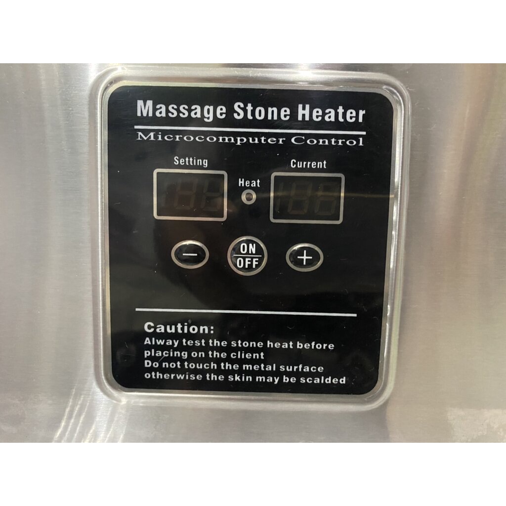 หม้อต้มหินร้อน-หม้อต้มหินสปา-stone-heater-18q