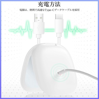 Shopsbc2988 กระจกแต่งหน้า พร้อมไฟ LED 1X 5X 400mA ชาร์จ USB หรี่แสงได้