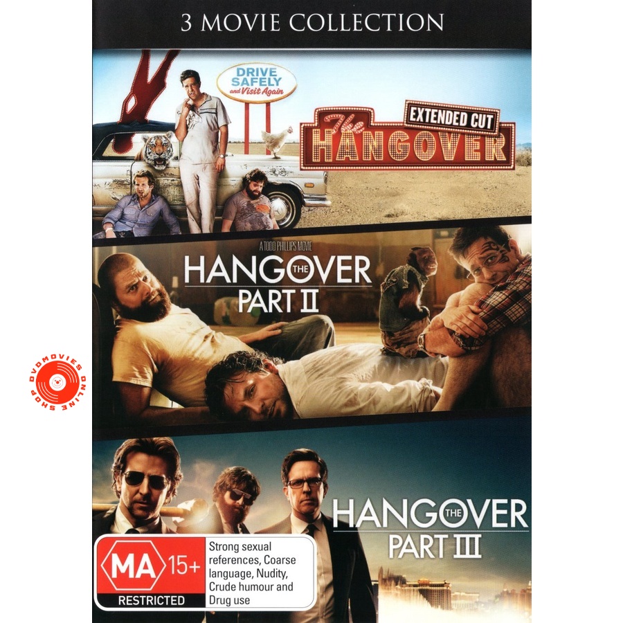 blu-ray-the-hangover-เดอะ-แฮงค์โอเวอร์-ภาค-1-3-bluray-master-เสียงไทย-เสียง-ไทย-อังกฤษ-ซับ-ไทย-อังกฤษ-blu-ray