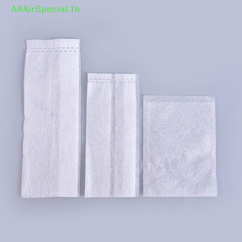 aaairspecial-ถุงผ้าเพาะชํา-ย่อยสลายได้-เป็นมิตรกับสิ่งแวดล้อม-100-ชิ้น