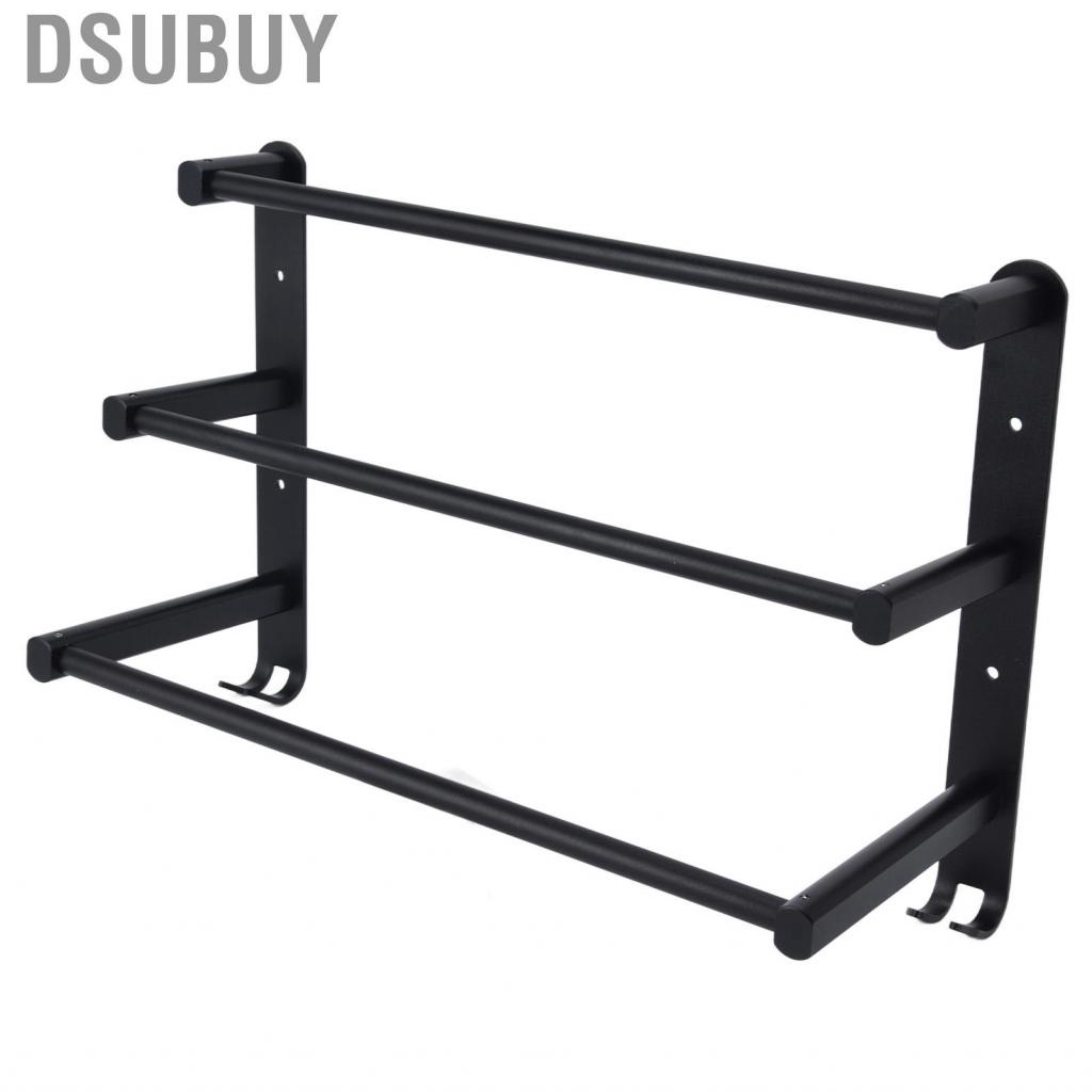 dsubuy-bathroom-towel-rack-bath-towel-bar-wall-mounted-for-balcony