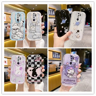 เคส oppo a5 2020 เคส oppo a9 2020 เคสโทรศัพท์มือถือ กันตก ป้องกัน ลายครีม สําหรับ oppo a5 2020 a9 2020