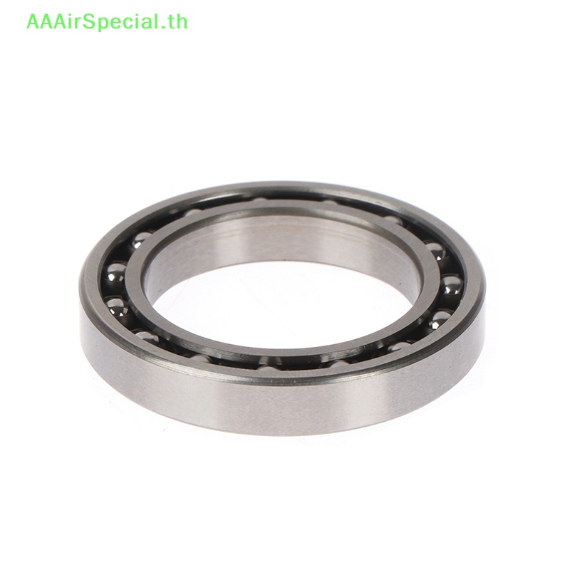 aaairspecial-6805-rd-ตลับลูกปืน-25-37-6-มม-6805rd-6805-rd-ht2-bb51-mr25376-sc6805n-rs-สําหรับจักรยาน