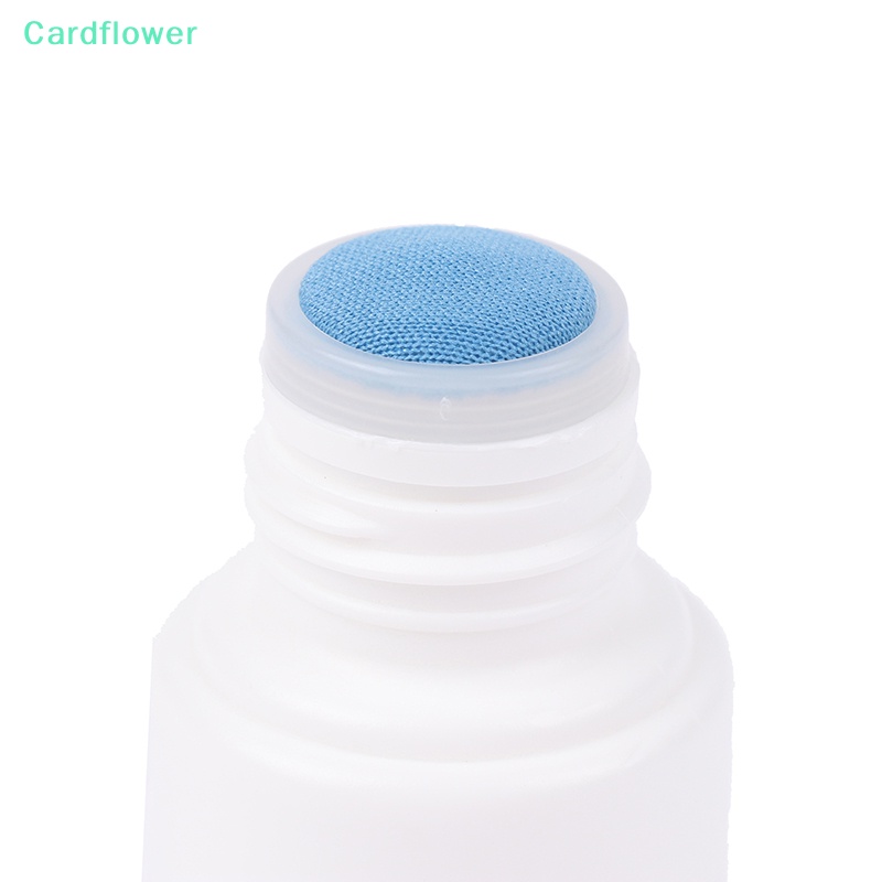 lt-cardflower-gt-ขวดลินิเมนท์-พร้อมฟองน้ํา-สีขาว-30-มล-ลดราคา