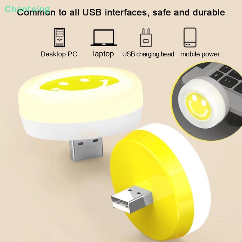 lt-chantsing-gt-โคมไฟอ่านหนังสือ-led-usb-ขนาดเล็ก-สําหรับตกแต่งห้องนอน-ลดราคา