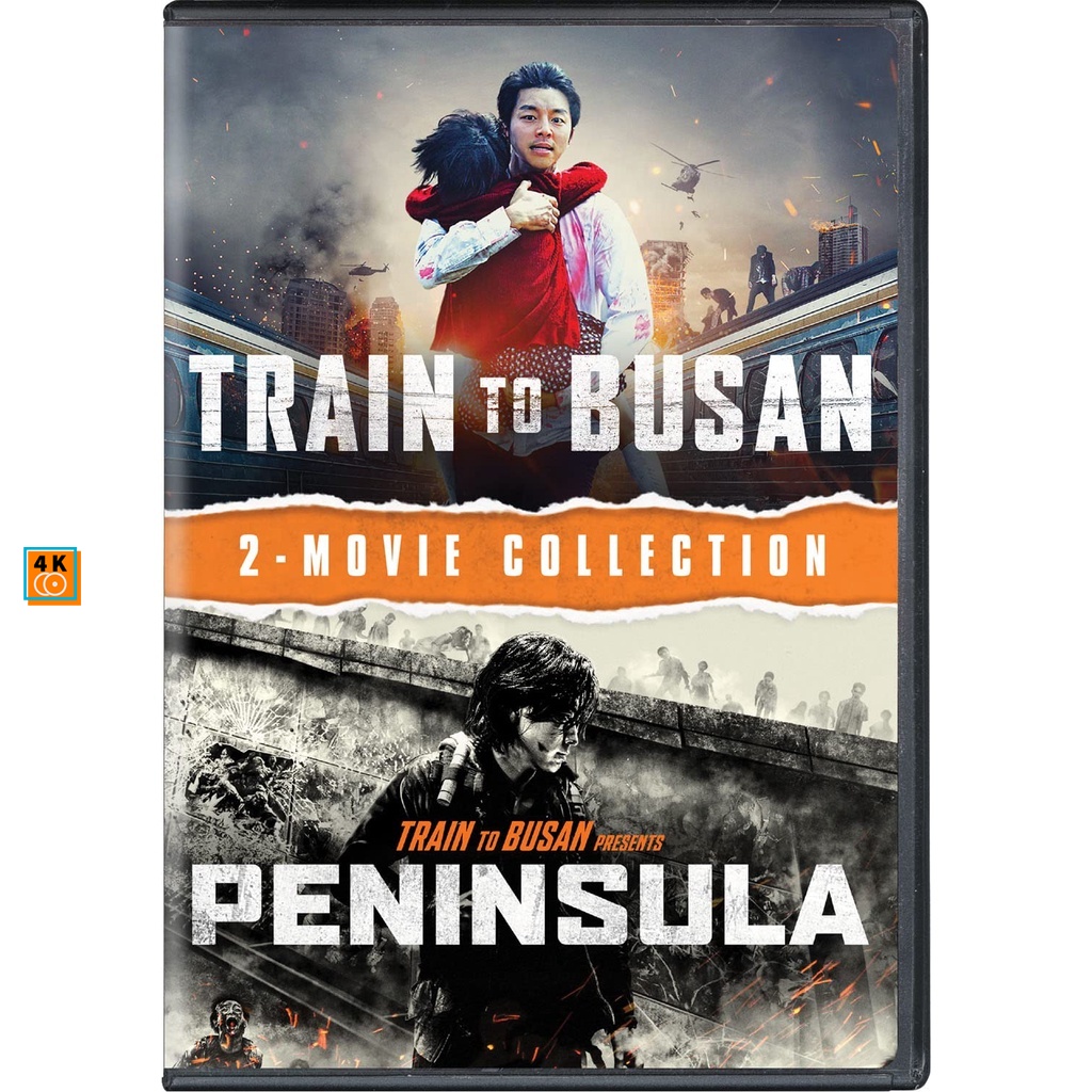 หนัง-bluray-ออก-ใหม่-train-to-busan-ด่วนนรกซอมบี้คลั่ง-หนังไวรัสติดเชื้อ-ภาค-1-2-bluray-master-เสียงไทย-เสียง-ไทย-เ