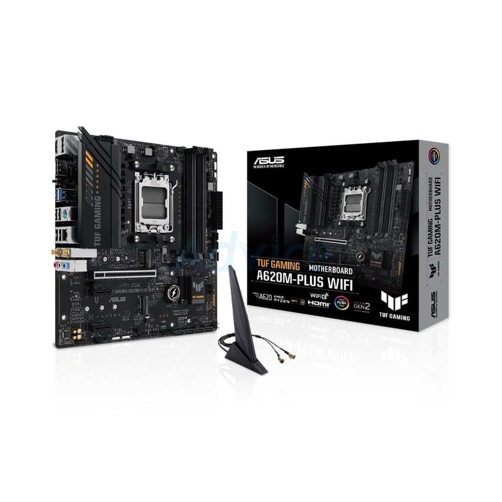 mainboard-am5-asus-tuf-gaming-a620m-plus-wifi-ddr5