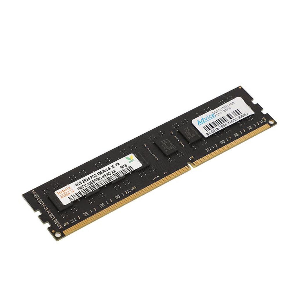 ram-ddr3-1333-4gb-hynix-16-chip