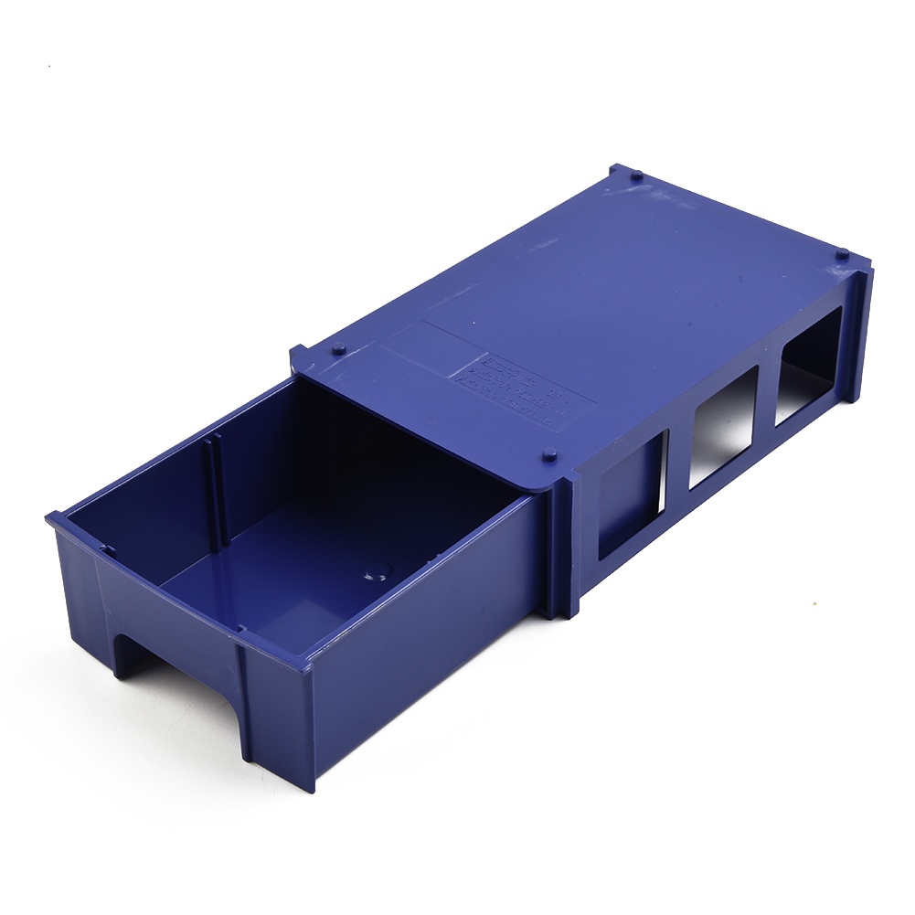 container-storage-box-140-85-40mm-blue-component-screws-hardware-plastic