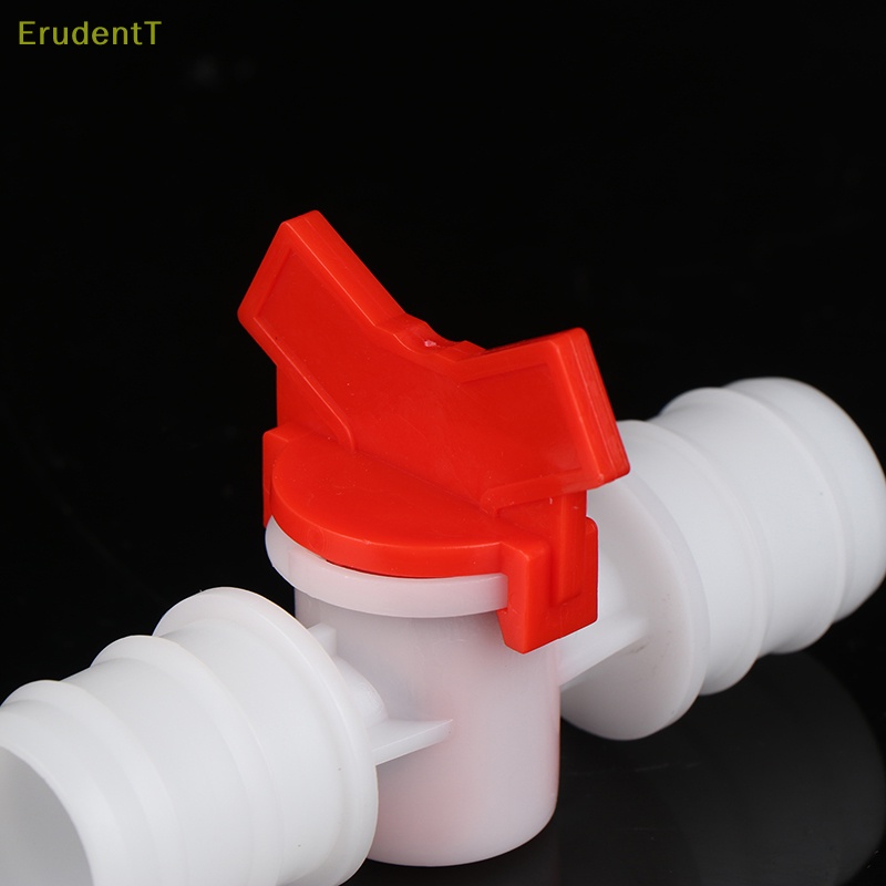 erudentt-วาล์วบอลพลาสติก-สองทาง-สําหรับเชื่อมต่อน้ําในสวนตู้ปลา-ใหม่