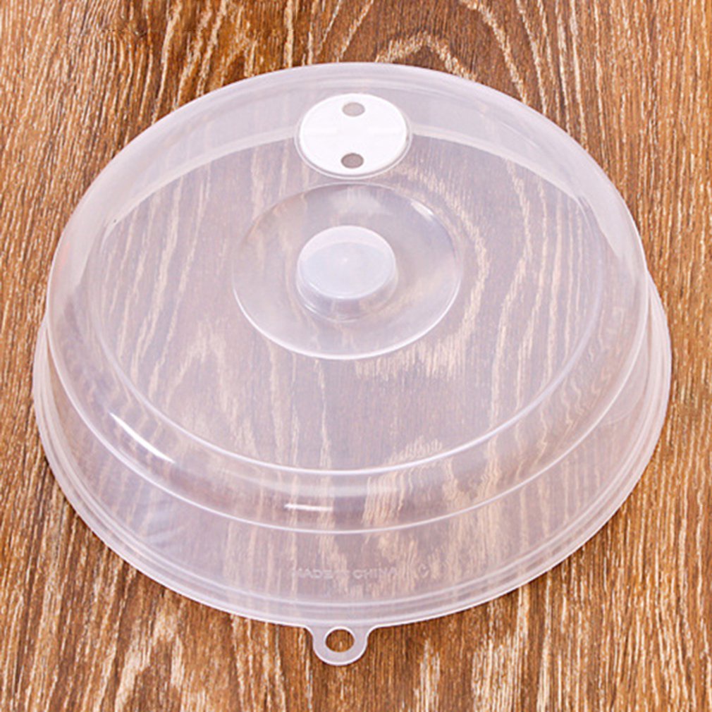 sale-small-large-microwave-heating-oil-proof-cover-sealing-cover-plastic-cover