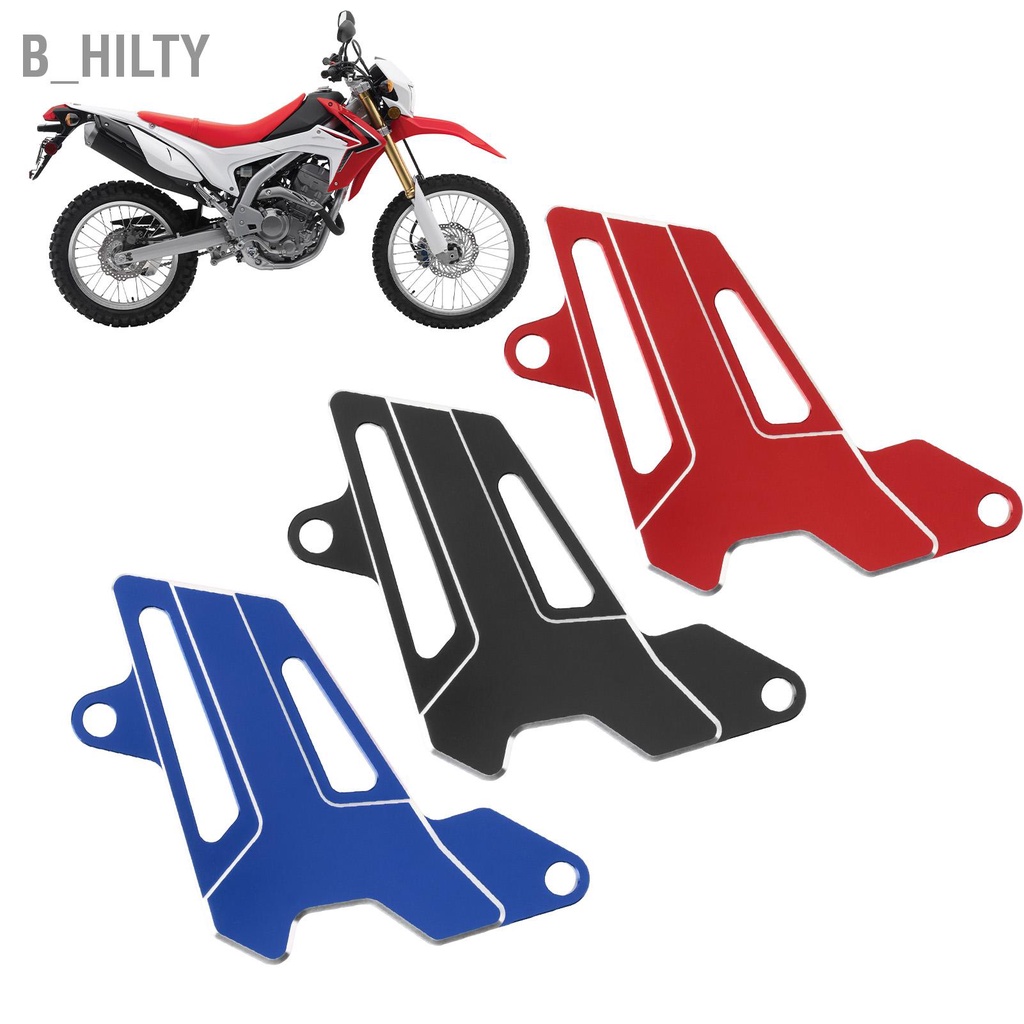 b-hilty-รถจักรยานยนต์ด้านหน้าเฟืองยามอลูมิเนียมอัลลอยด์แทนสำหรับ-crf250l-crf250m-crf250rally