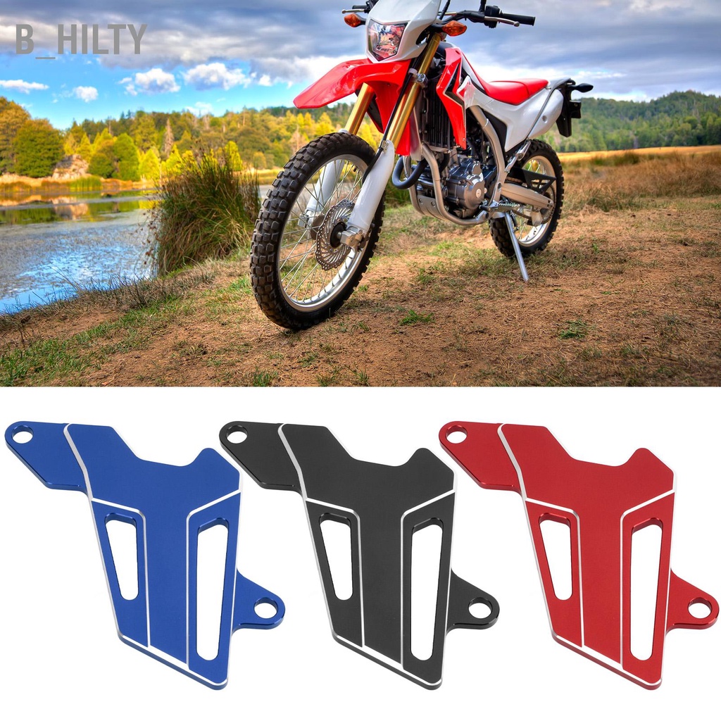 b-hilty-รถจักรยานยนต์ด้านหน้าเฟืองยามอลูมิเนียมอัลลอยด์แทนสำหรับ-crf250l-crf250m-crf250rally