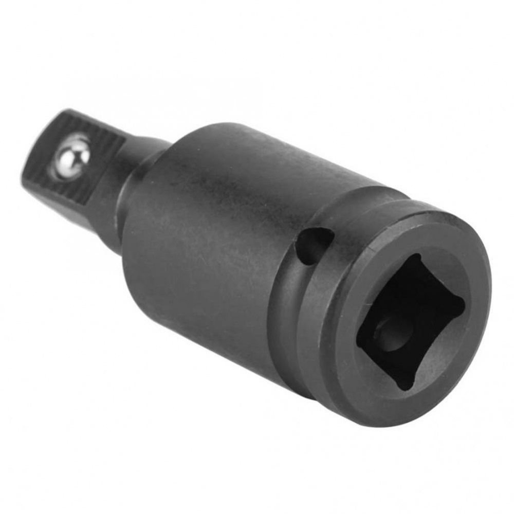 universal-joint-socket-air-black-joint-pneumatic-socket-swivel-universal-useful