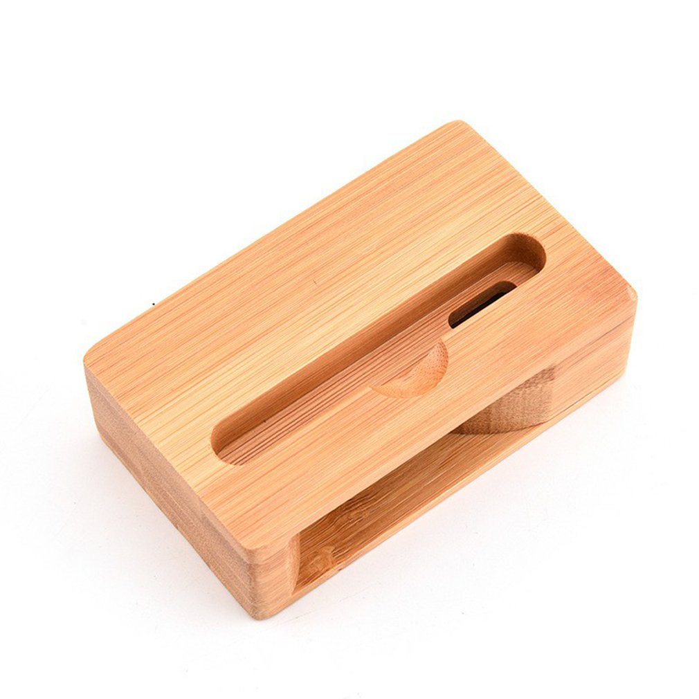 phone-sound-amplifier-universal-bamboo-mobile-holder-stand-cellphone