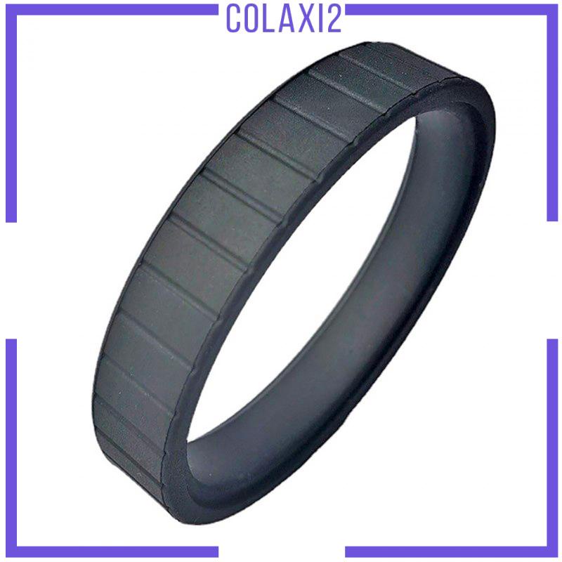 colaxi2-ยางล้อรถจักรยาน-กันลื่น-ประกอบง่าย-82-มม-อุปกรณ์เสริม-สําหรับรถจักรยานแบบพับ