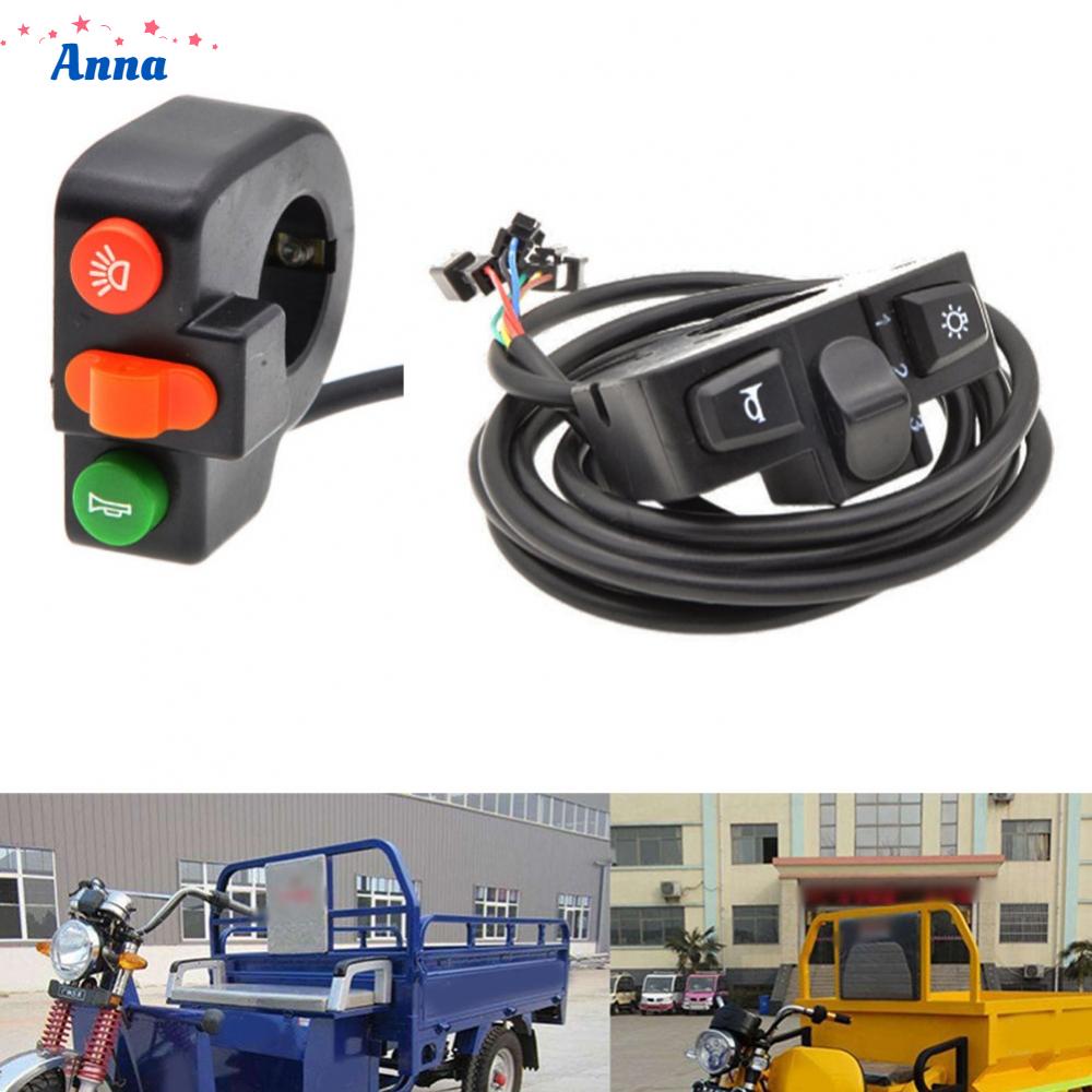 anna-3-in-1-ebike-motorcycle-7-8-handlebar-horn-turn-signal-head-light-beam-switch