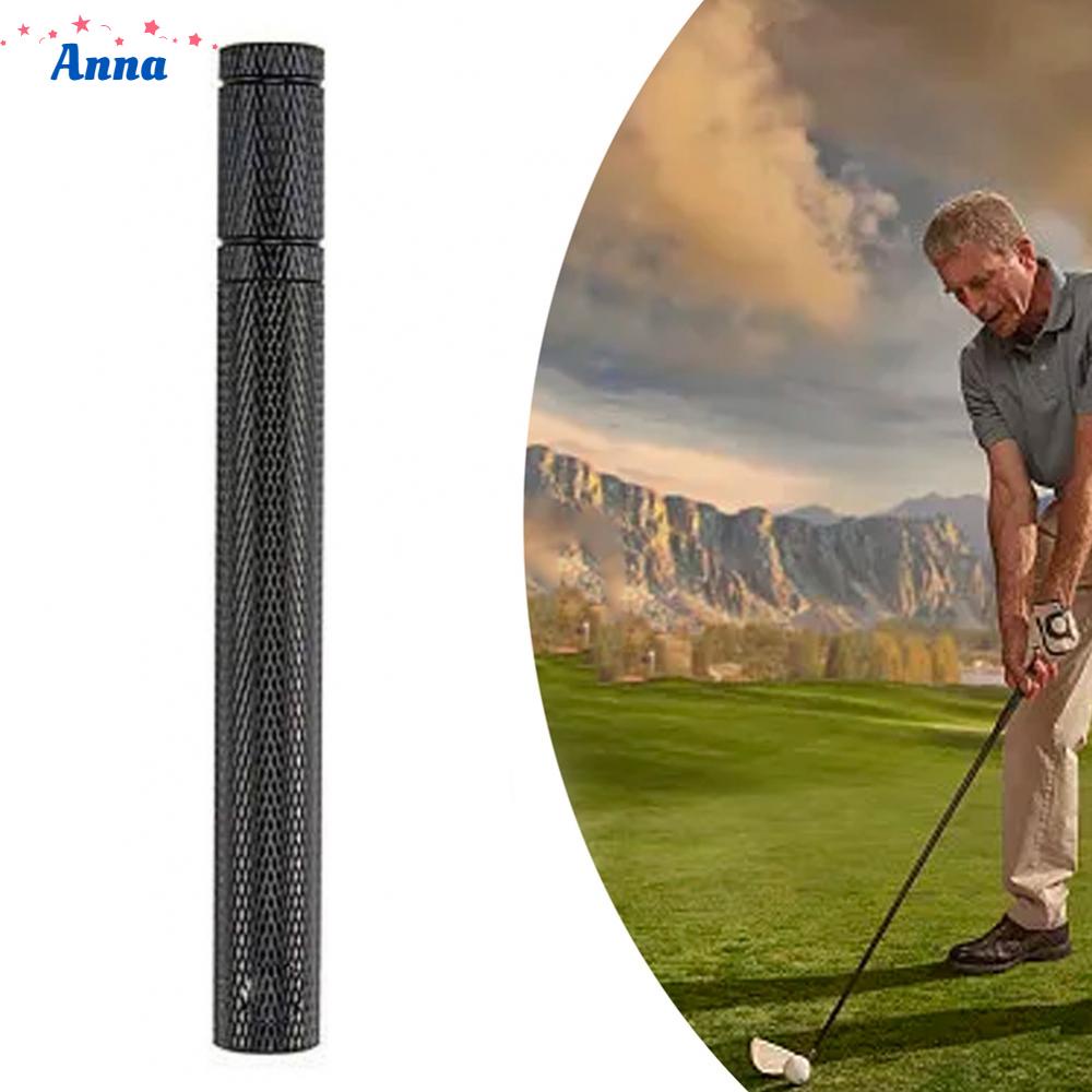 anna-professional-grade-golf-training-aids-stainless-steel-groove-sharpener