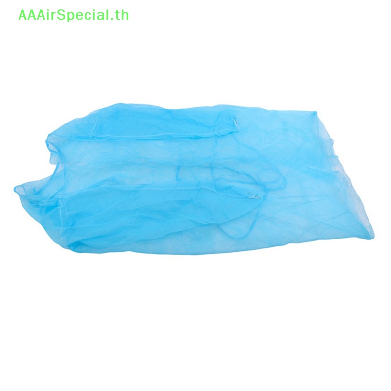 aaairspecial-ชุดเครื่องแบบห้องปฏิบัติการผ่าตัด-แบบใช้แล้วทิ้ง