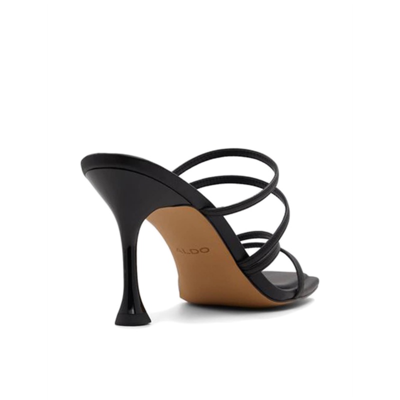 aldo-astaya-womens-heeled-sandals-black