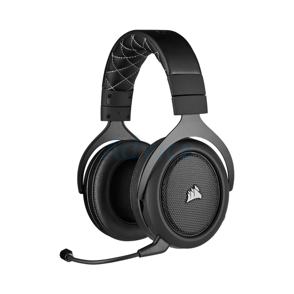 wireless-headset-7-1-corsair-hs70-pro-gunmetal