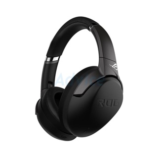 BLUETOOTH HEADSET (7.1) ASUS STRIX GO BT