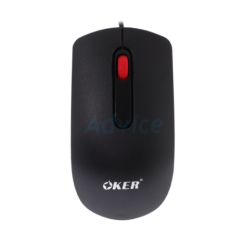 usb-mouse-oker-m147-black