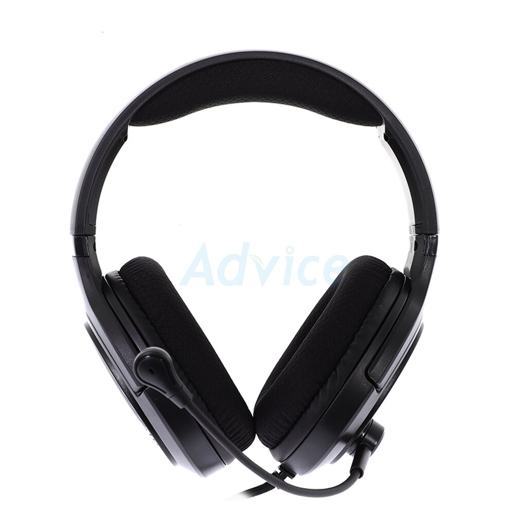 headset-2-1-fantech-mh88-black