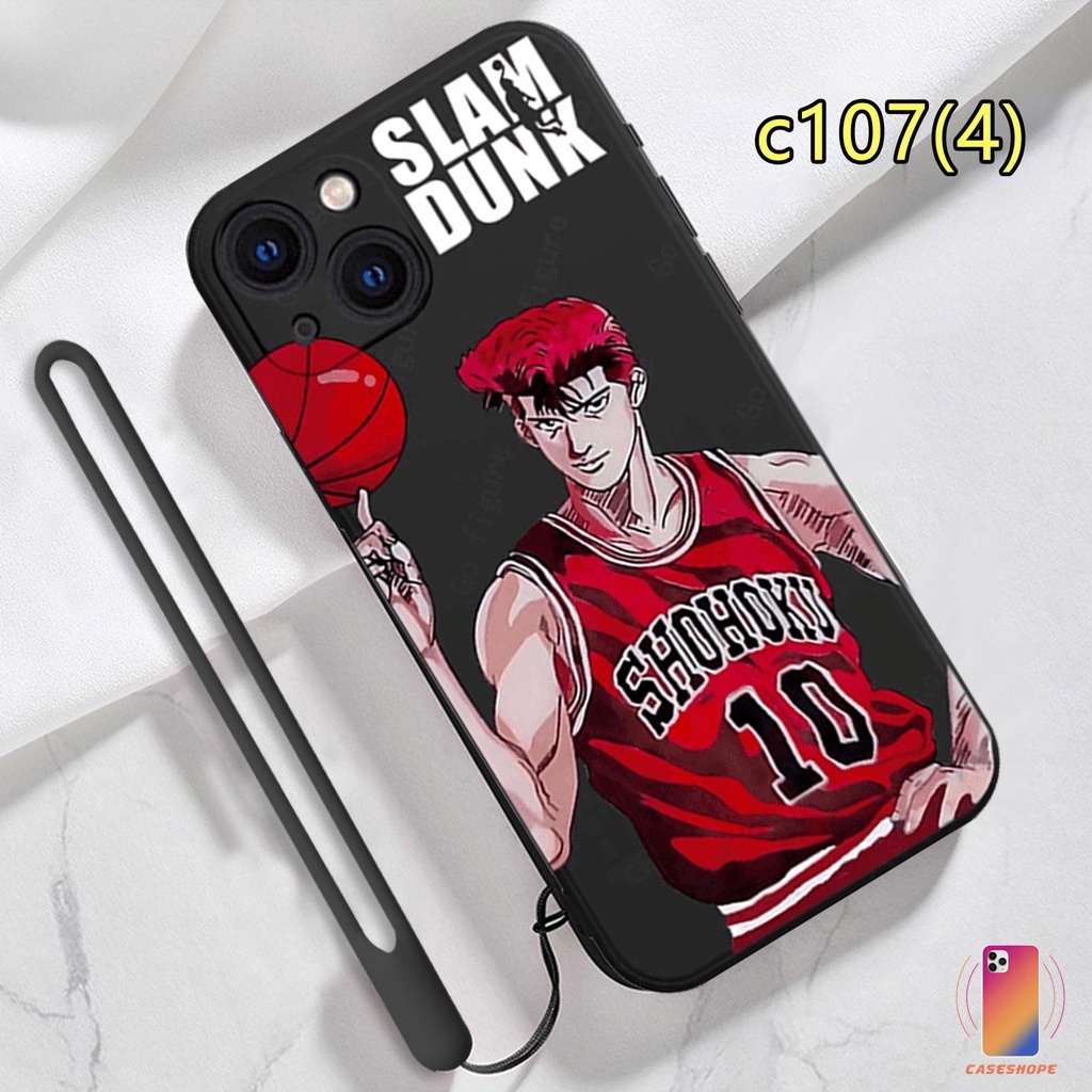 เคสโทรศัพท์มือถือ-tpu-นิ่ม-ลายบาสเก็ตบอล-dunk-master-พร้อมสายคล้อง-สําหรับ-samsung-a52-a32-a12-a13-a23-a03-a51-a10s-a50-a20s-j2-j7-prime-a02s-a20-a50s-a10-a30s-a52s-a30-m12-m01s-a125-a13-life-f12-m10s