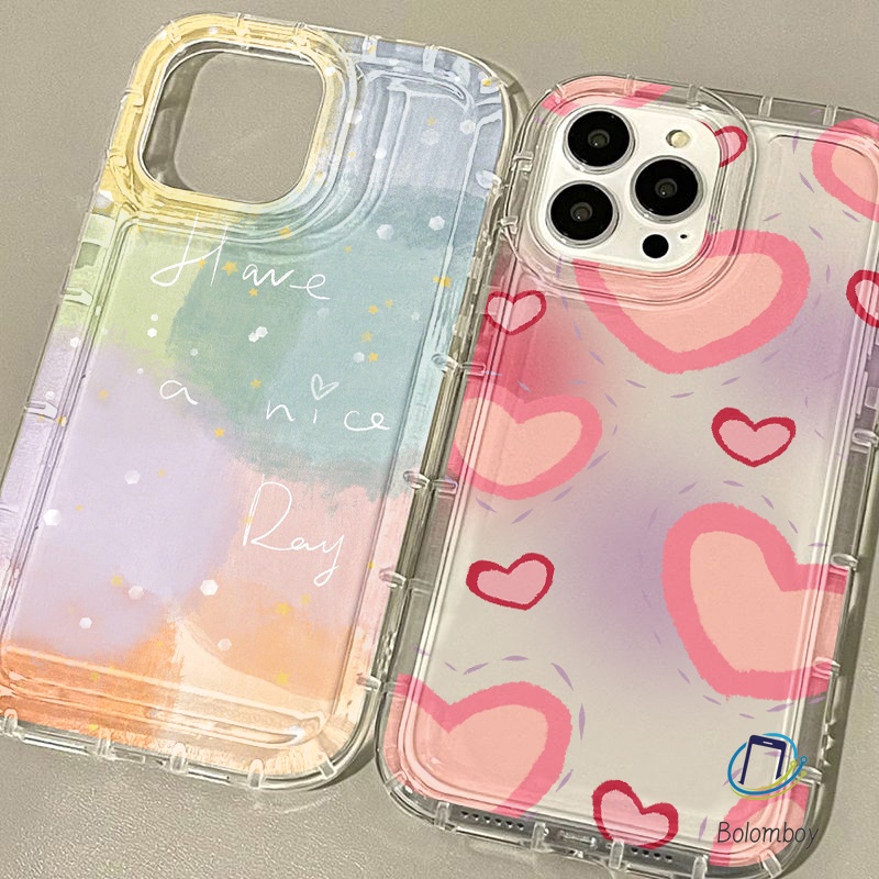 Acquista 4 Pezzi Di Vetro Protettivo Temperato Flim Per IPhone 14 13 12 11 Pro Max Mini Protezione Dello Schermo Per IPhone 14 Plus X XR XS 7 8 6 5 SE 2 Vetro In Italia A Partire Da 3.53 - Foto 13