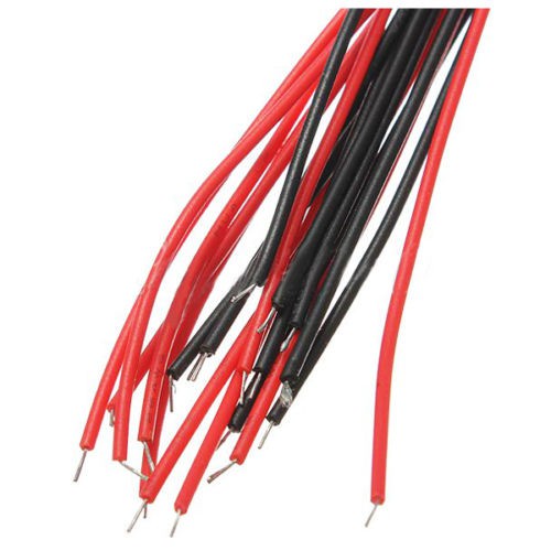 10pcs-12v-wired-for-light-emitting-diode-wiring-led-lot-clearance-sale