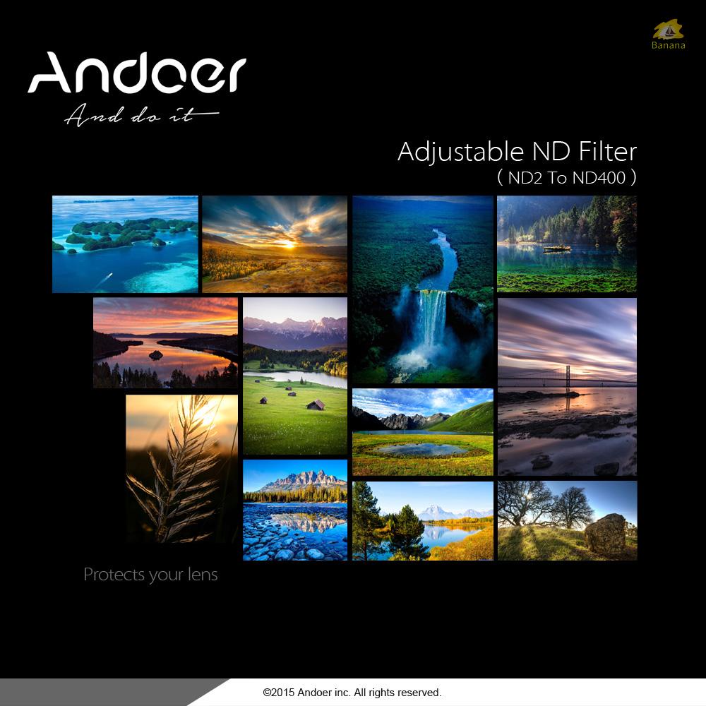 banana-pie-andoer-ฟิลเตอร์ปรับความหนาแน่นเป็นกลาง-nd2-เป็น-nd400-49-มม-สําหรับกล้อง-canon-dslr