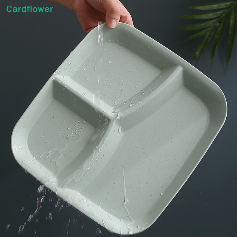 lt-cardflower-gt-ถาดแบ่งอาหาร-ผลไม้-สลัด-สามช่อง-สไตล์ตะวันตก-สําหรับห้องครัว-ลดราคา