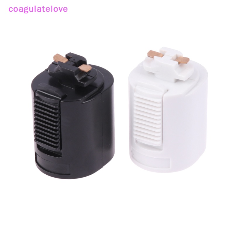 coagulatelove-อะแดปเตอร์แปลงไฟ-led-สองสาย-1-ชิ้น-ขายดี