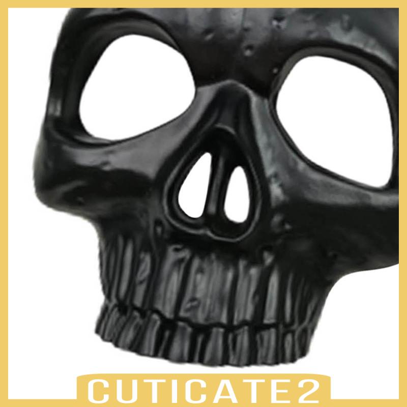 cuticate2-โคมไฟติดผนัง-รูปหัวกะโหลกมนุษย์-สําหรับตกแต่งบ้าน-ปาร์ตี้ฮาโลวีน