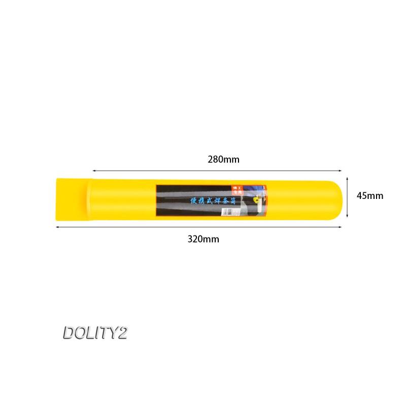 dolity2-ท่ออิเล็กโทรดเชื่อม-แบบแขวน-320-มม