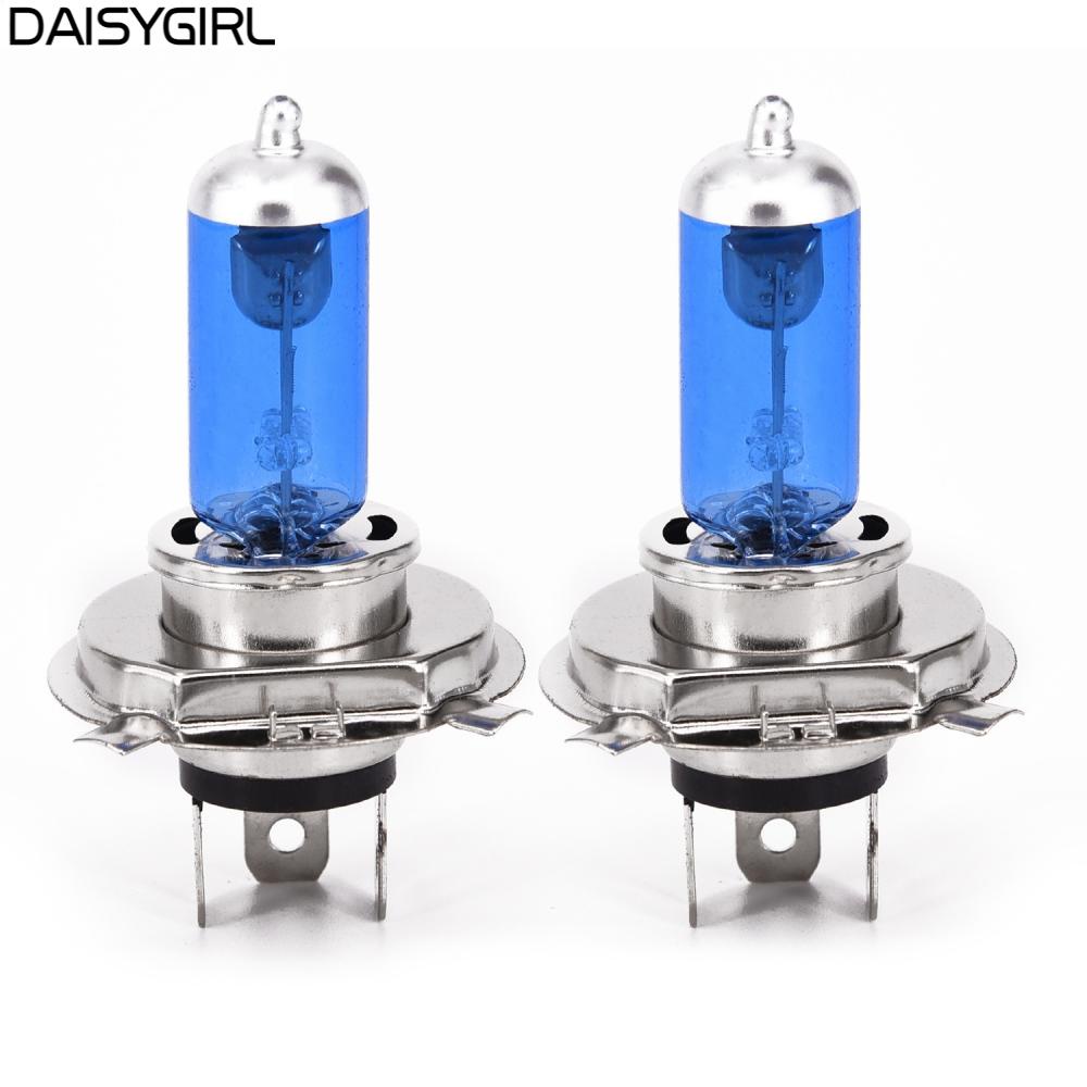 daisyg-2019-waterproof-h4-headlamp-bulbs-waterproof-gas-halogen-dc-xenon-headlights