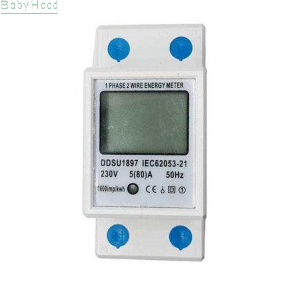 big-discounts-energy-meter-smart-220v-air-conditioning-digital-display-electricity-meter-bbhood