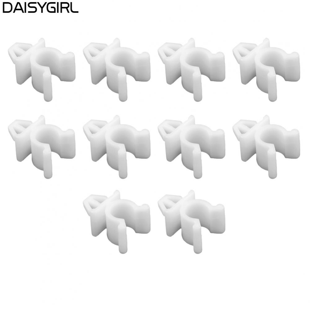 daisyg-bonnet-hood-rod-holder-clip-for-nissan-300zx-1990-1996-for-nissan-370z-2009-2020