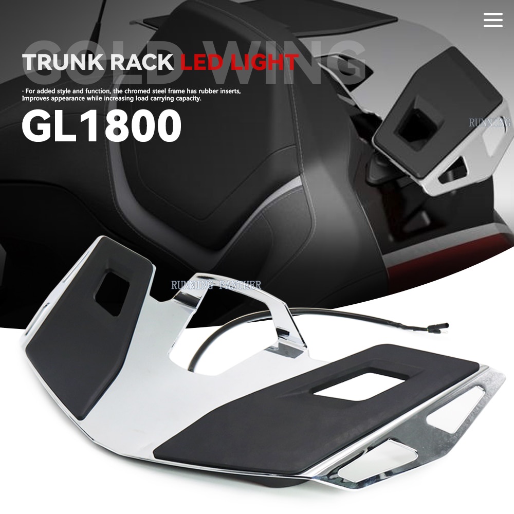 ใหม่-ไฟเบรก-led-ติดท้ายรถจักรยานยนต์-สําหรับ-honda-goldwing-tour-gl1800b-auto-dct-gl1800bd-1800da-2021-2021