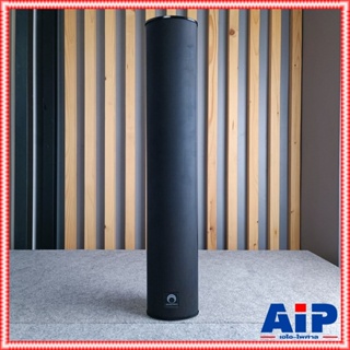 SOUNDVISION CLI-4260 column loudspeaker สีดำ ลำโพงคอลัมน์ ขนาด 3 นิ้ว แบบ 2 ทาง 60 วัตต์ ซาวด์วิชั่น CLI 4260 CLI4260...