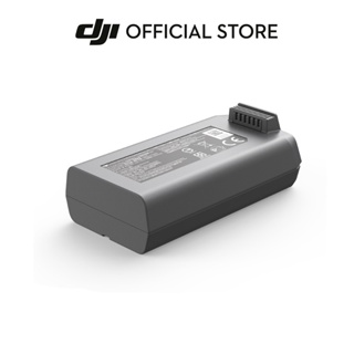 ภาพขนาดย่อของภาพหน้าปกสินค้าDJI MINI 2/Mini SE Intelligent Flight Battery แบตเตอรี่ จากร้าน dji_official_store บน Shopee ภาพที่ 2