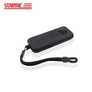 STARTRC Insta360 X3 Wrist Strap Anti Lost Camera Accessories สายรัดข้อมือ กันหล่น