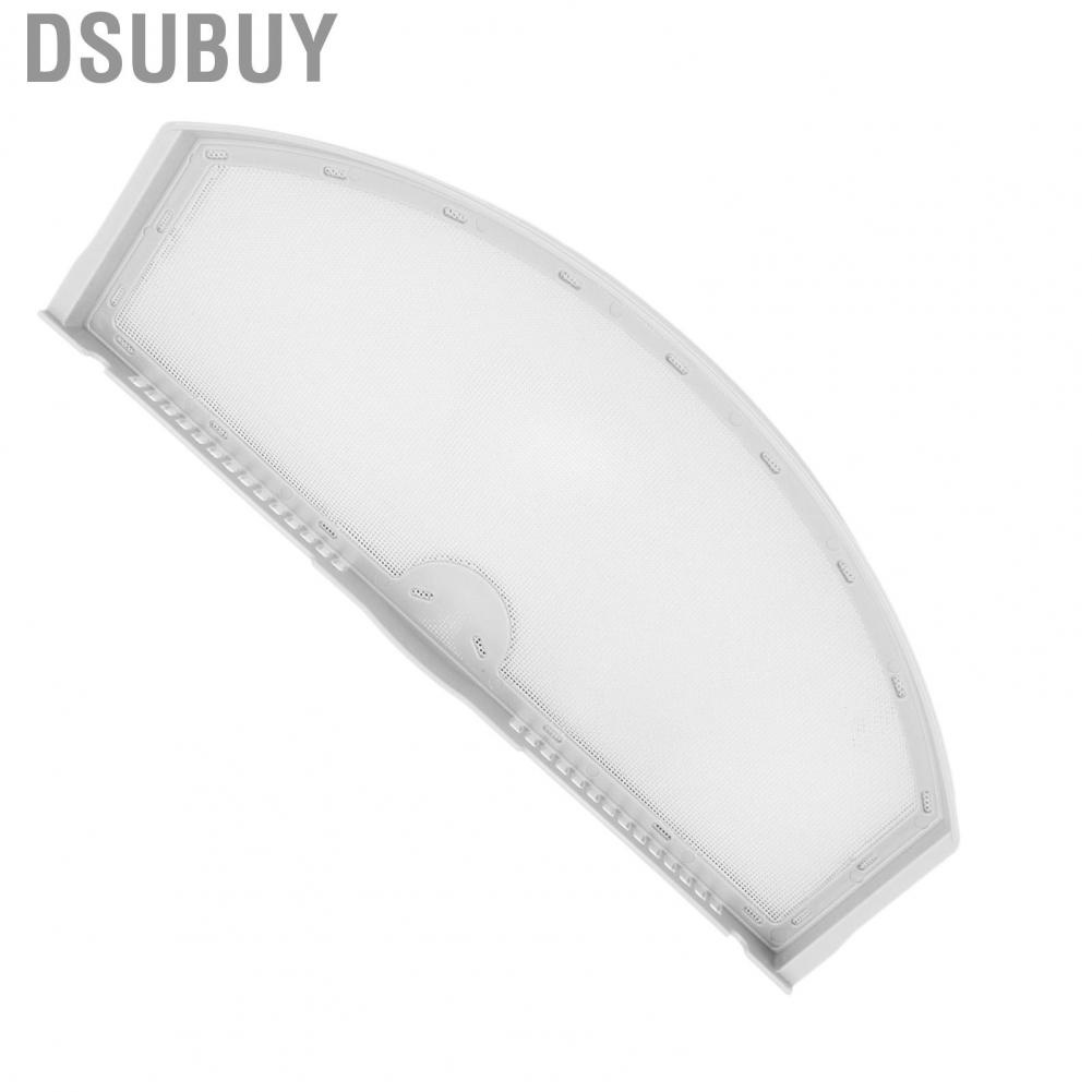 dsubuy-dryer-lint-filter-efficient-abs-frame-easy-to-install-replacement-for